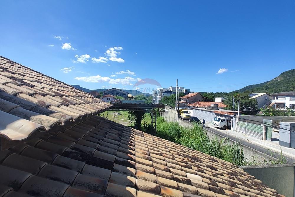 Casa - Venda - Niterói , Rio de Janeiro - IMG_20260213_144458370.jpg - 631621013-2