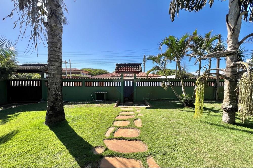 Casa - Venda - Armação dos Búzios , Rio de Janeiro - IMG_6236.JPG - 630391039-98