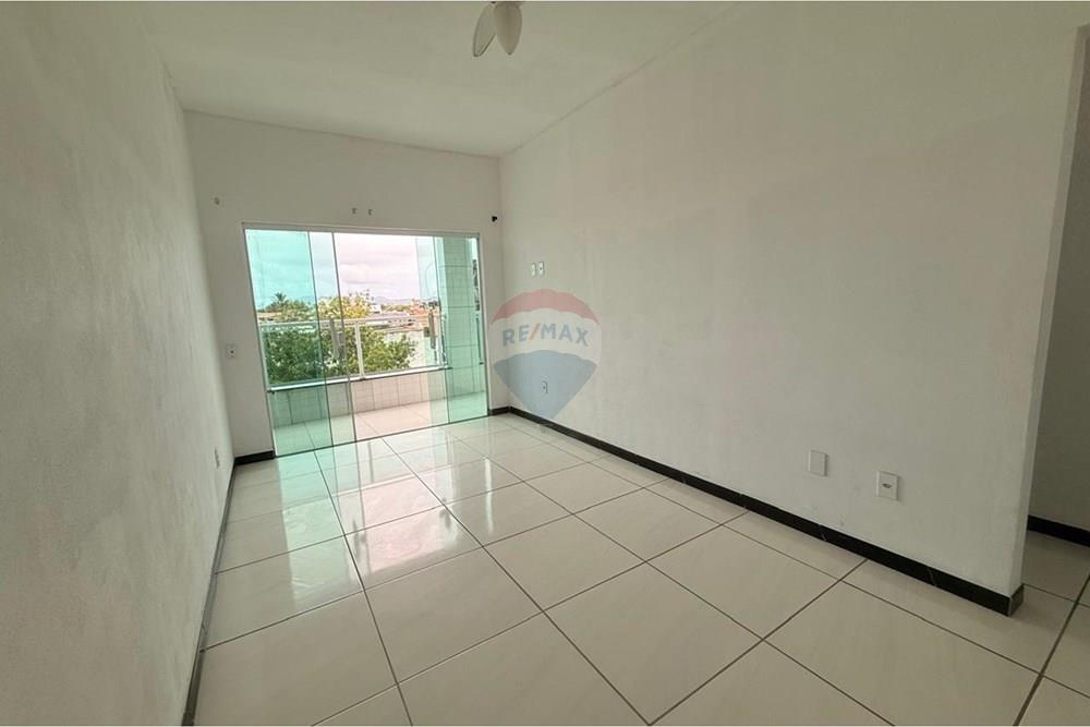 Apartamento - Alugar - Cabo Frio , Rio de Janeiro - WhatsApp Image 2026-03-09 at 14.12.58 (9).jpeg - 720301227-37