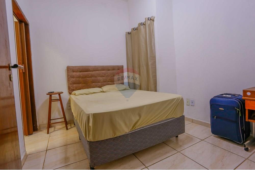 Casa - Venda - Sorocaba , São Paulo - _MG_0375.jpg - 630591044-383