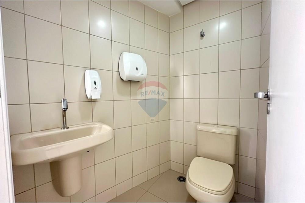 Cj. Comercial/ Sala - Alugar - Sorocaba , São Paulo - IMG-20251002-WA0039.jpg - 630601308-31