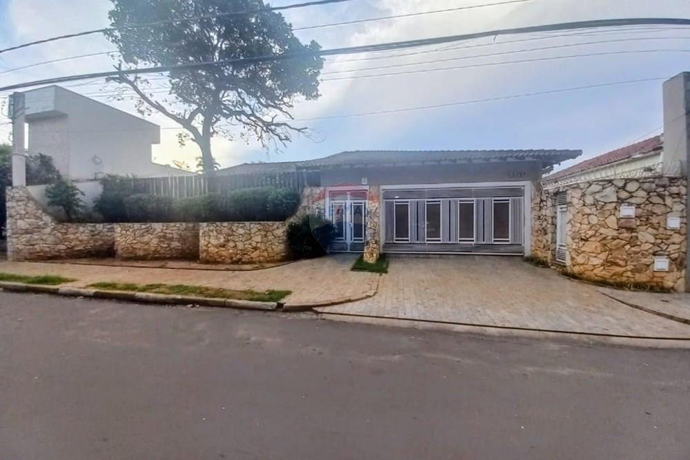 Casa - Venda - Promissão , São Paulo - WhatsApp Image 2026-01-20 at 19.45.55567.jpeg - 631441020-102