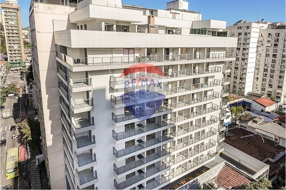 Apartamento - Venda - Niterói , Rio de Janeiro - DJI_20250531123659_0144_D-3.jpg - 631621004-47