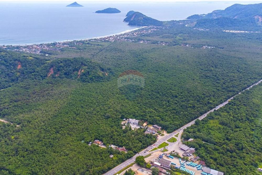 Commercial - Lahan - São Sebastião , São Paulo - BR - DJI_0828 2.JPEG - 631461029-6