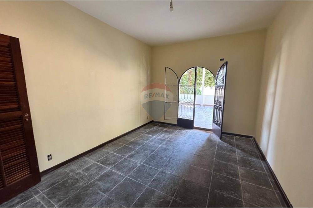 Casa - Alugar - Niterói , Rio de Janeiro - WhatsApp Image 2025-12-15 at 18.05.35 (15).jpeg - 631731002-2