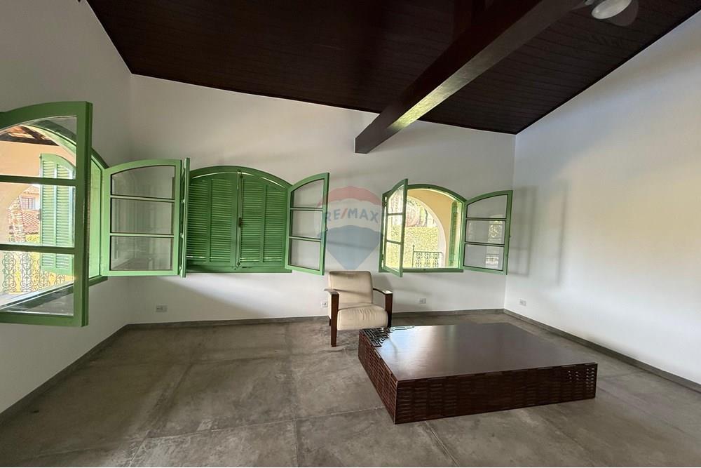 Casa - Alugar - Ilhabela , São Paulo - WhatsApp Image 2025-12-16 at 15.12.34 (1).jpeg - 690881022-11