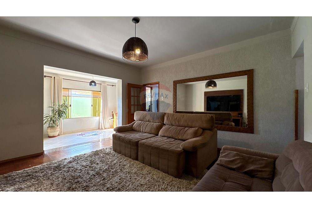 Casa - Venda - Botucatu , São Paulo - 4-DJI_20250411_150441_824.jpg - 630481080-13