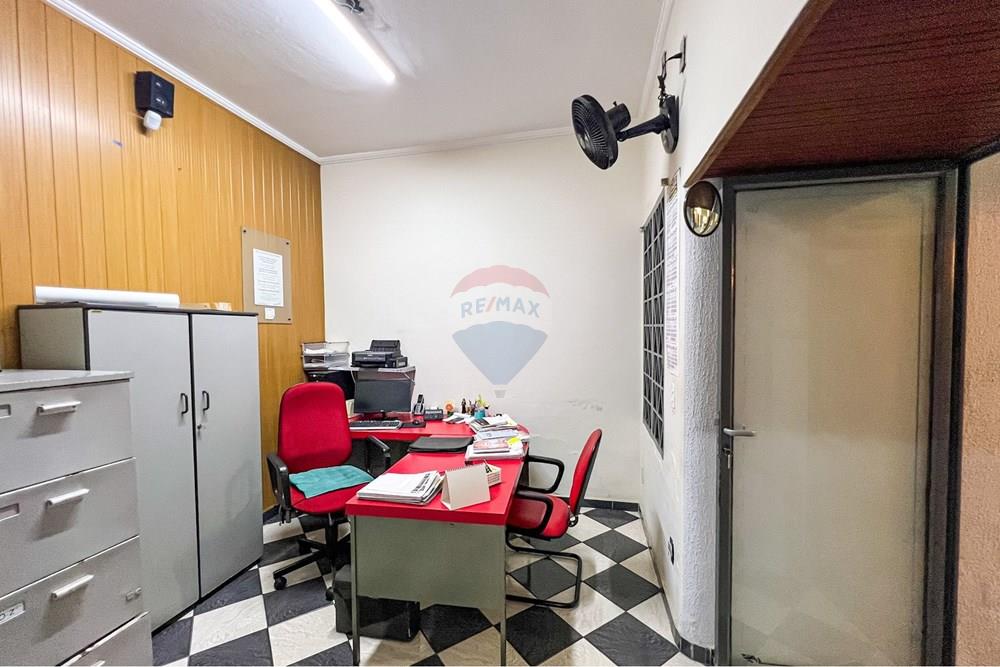 Prédio - Venda - Sorocaba , São Paulo - IMG_0863.jpg - 630601139-64