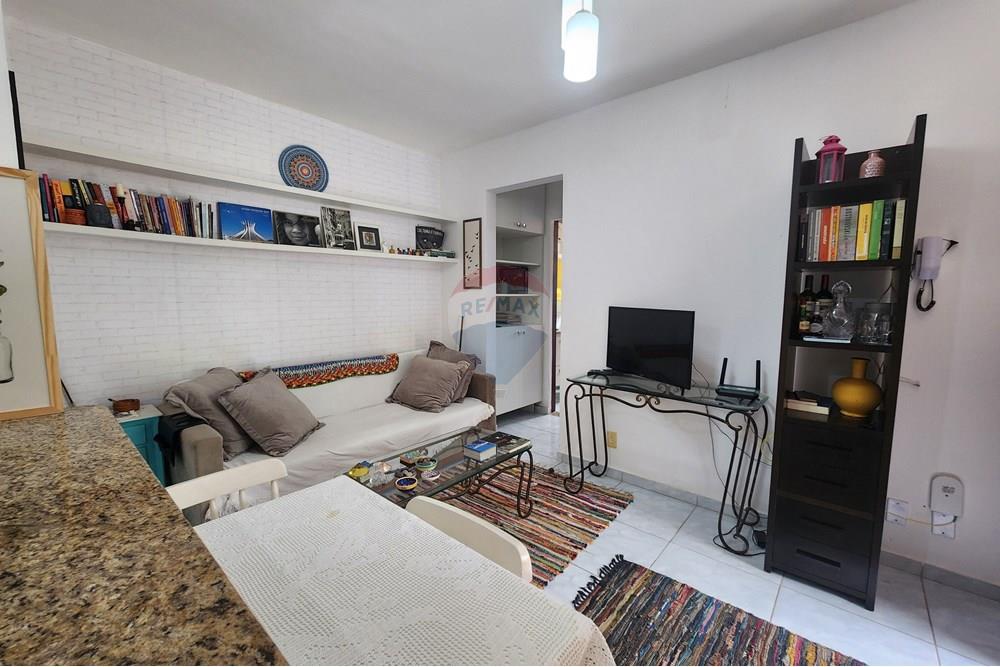 Apartamento - Venda - Maricá , Rio de Janeiro - 20250713_123806.jpg - 630121021-355