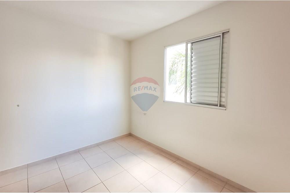 Apartamento - Venda - Mogi das Cruzes , São Paulo - Imagem do WhatsApp de 2025-05-05 à(s) 22.26.58_a27fc3dc.jpg - 630281041-87