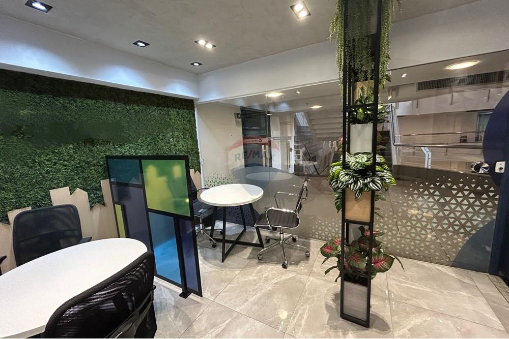 Loja em Shopping - Venda - Nova Friburgo , Rio de Janeiro - IMG_7814.JPG - 630551085-23