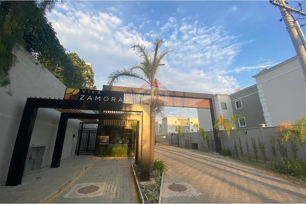 Apartamento - Alugar - Sorocaba , São Paulo - e4cf996d-9bca-4ff5-96f4-492624bf46ab.jpg - 631181052-203