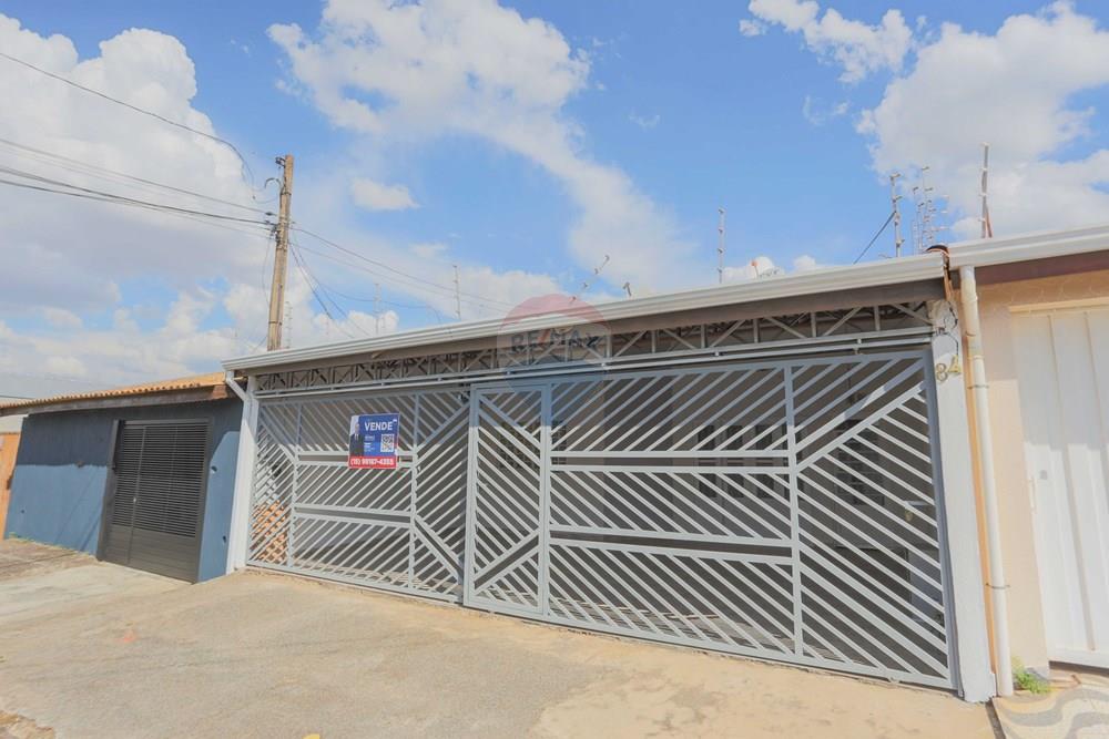 Casa - Venda - Sorocaba , São Paulo - IMG_5523.jpg - 630601305-7