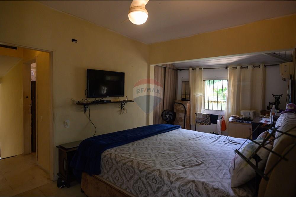 Casa - Venda - Ilhabela , São Paulo - bar-70.jpg - 630951003-62