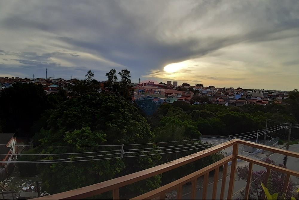 Apartamento - Venda - Sorocaba , São Paulo - 20260220_180438.jpg - 630601171-31