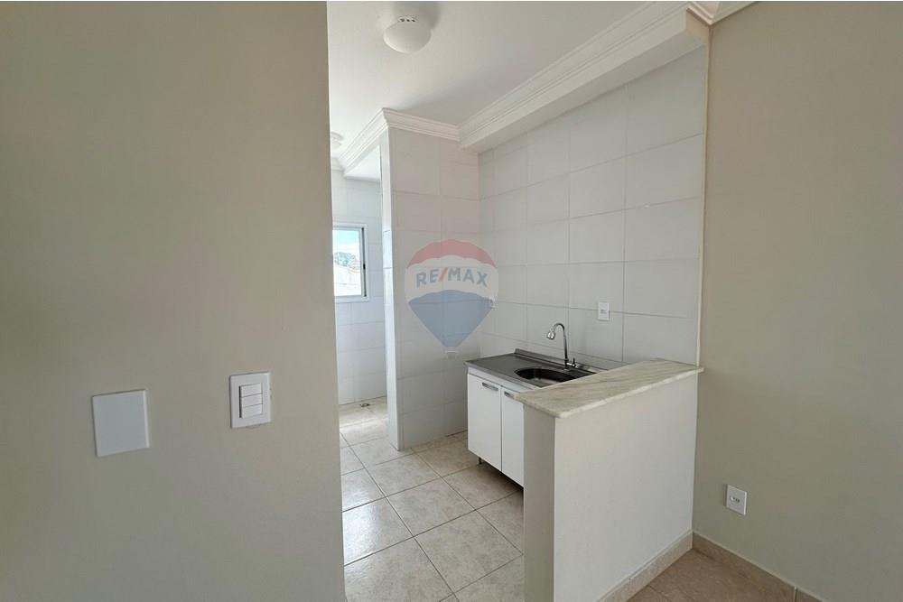Apartamento - Venda - Sorocaba , São Paulo - IMG_0972.JPG - 630601229-5
