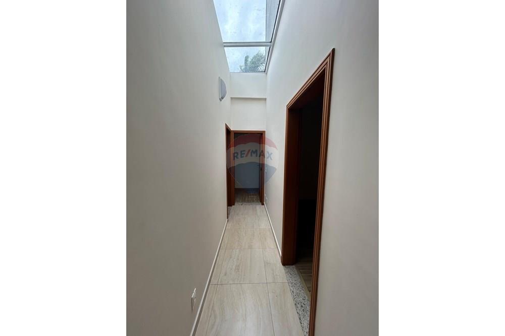 Casa - Alugar - Mogi das Cruzes , São Paulo - 6071e159-5692-489f-8ef5-839fe870f475.jpeg - 631531001-299