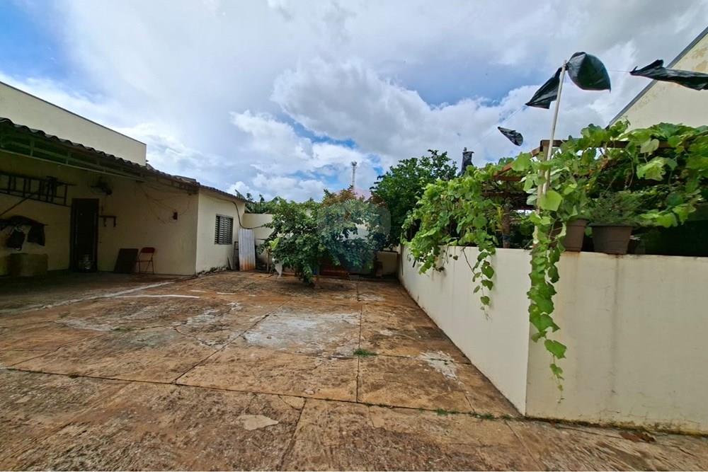 Casa - Venda - Bauru , São Paulo - 5376c812-f05d-45e5-8606-4a76bfac4758.jpg - 631401022-123