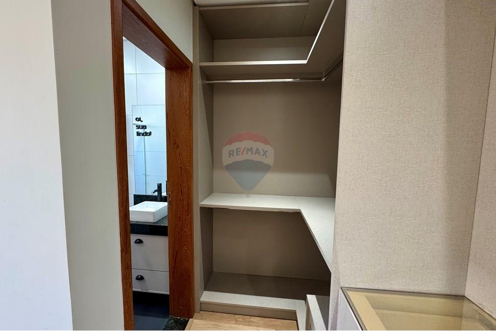 Casa de Condomínio - Alugar - Sorocaba , São Paulo - IMG_7327.jpeg - 630591103-41