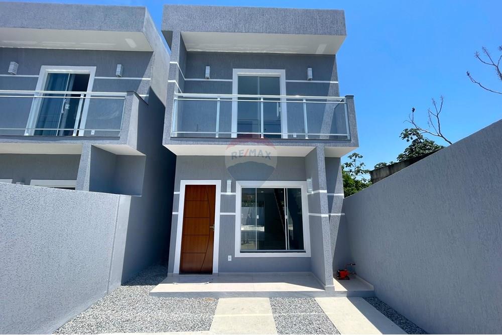 Casa - Venda - Armação dos Búzios , Rio de Janeiro - IMG_4206.jpg - 630391002-119