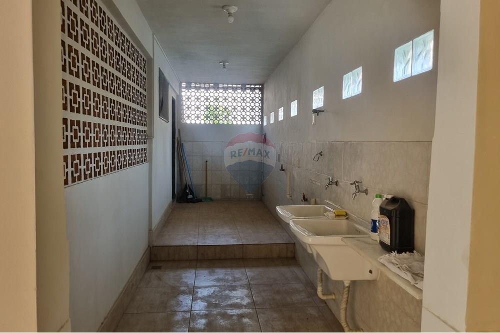 Residential - House - Niterói , Rio de Janeiro - BR - 1000608191.jpg - 631621011-1