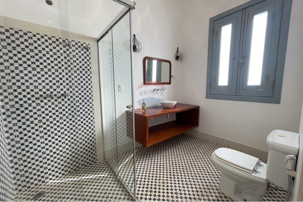 Casa de Condomínio - Venda - Tatuí , São Paulo - IMG_4066.jpg - 631081069-11