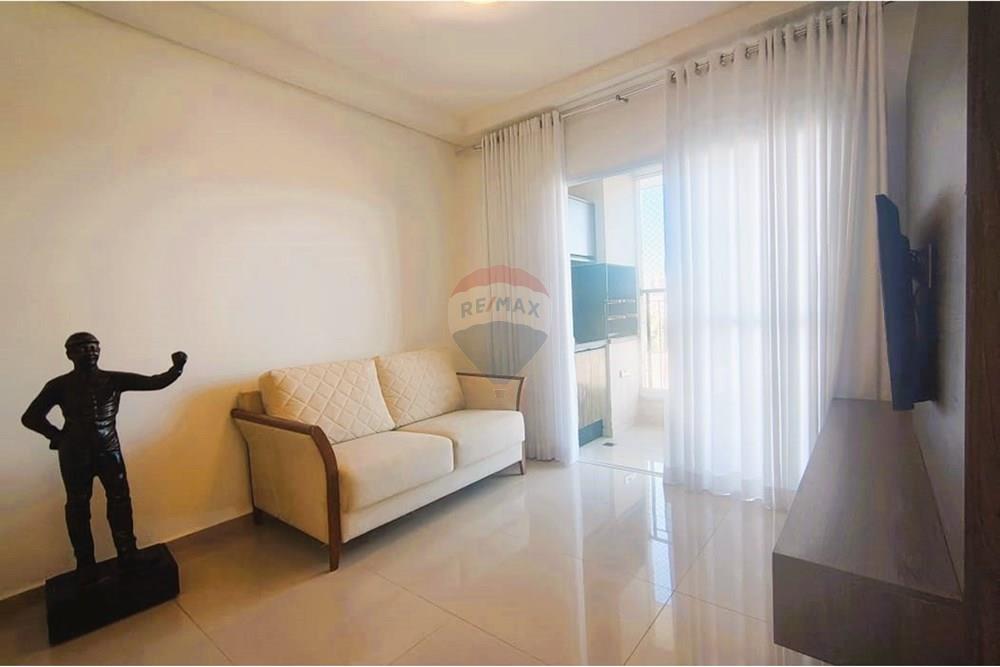 Apartamento - Alugar - Sorocaba , São Paulo - Imagem do WhatsApp de 2025-08-26 à(s) 03.50.57_e8d15815.jpg - 630601112-146