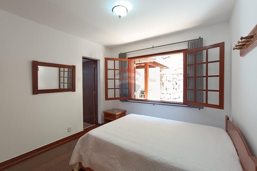 Casa - Venda - Teresópolis , Rio de Janeiro - IMG_20250906_112706_1.jpg - Suite - 630191109-18