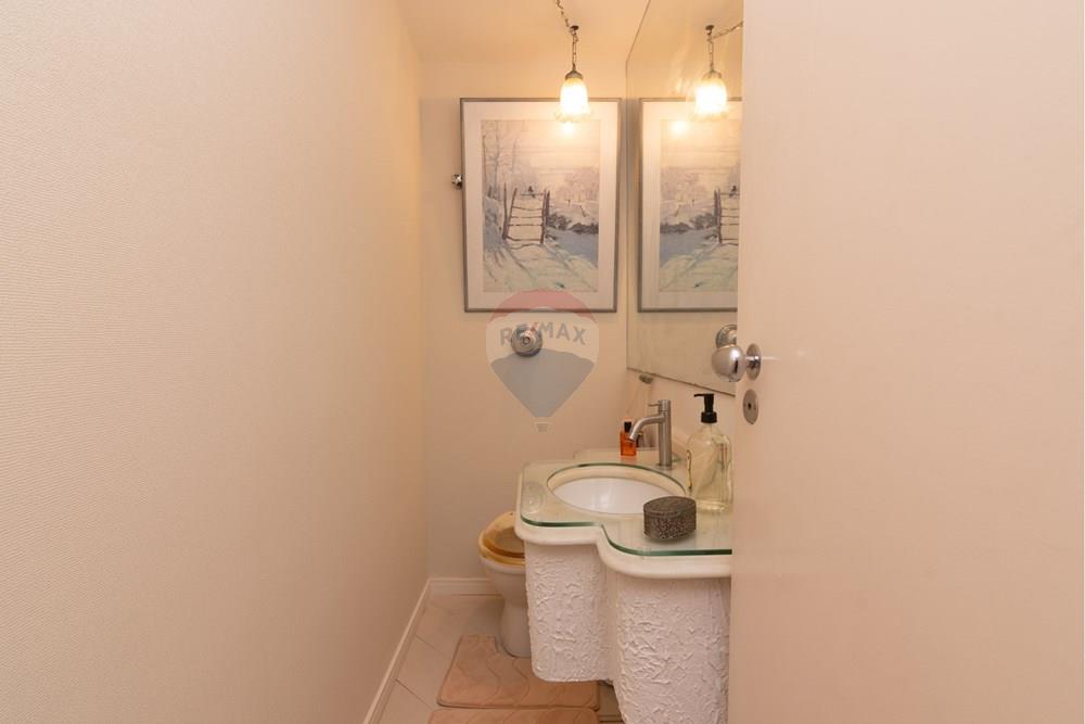 Apartamento - Alugar - Rio de Janeiro , Rio de Janeiro - 22.jpg - 630411001-155