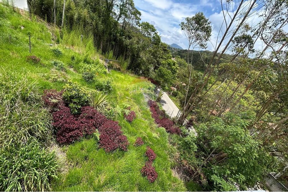 Terreno - Venda - Nova Friburgo , Rio de Janeiro - WhatsApp Image 2026-01-02 at 12.55.59.jpeg - 630551055-124