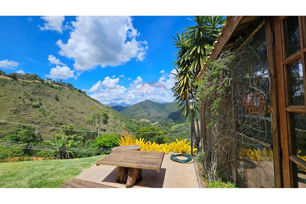 Casa de Condomínio - Venda - Petrópolis , Rio de Janeiro - 20260113_104153.jpg - 630131071-38