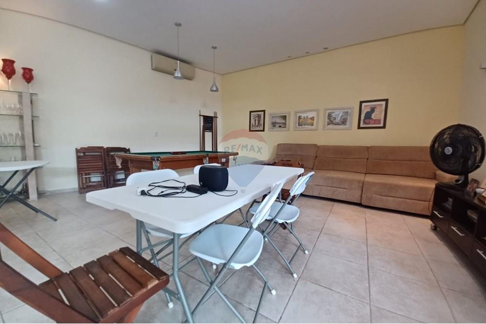 Casa - Alugar - Mogi das Cruzes , São Paulo - 252b4d96-7972-4c97-a65f-6dd3666603fa.jpeg - 631531001-201