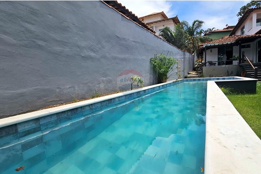 Casa - Venda - Armação dos Búzios , Rio de Janeiro - 20260117_111710.jpg - 630391007-91