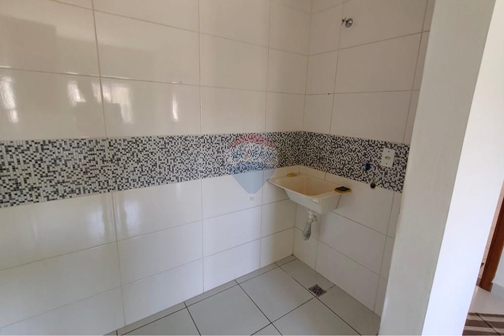 Studio - Alugar - Sorocaba , São Paulo - WhatsApp Image 2026-02-13 at 11.52.59.jpeg - 630601169-20