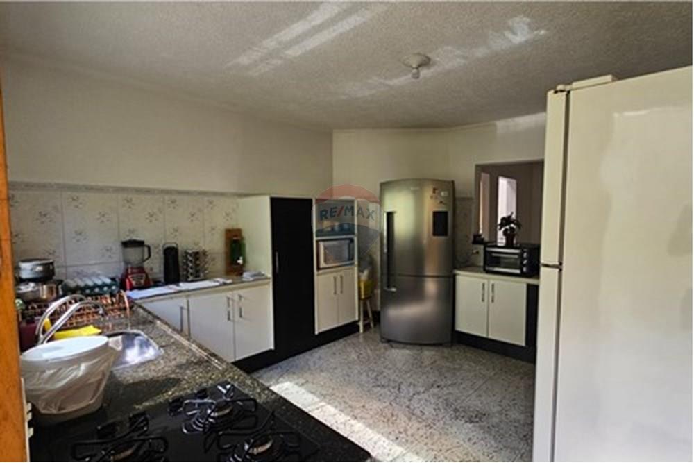 Casa - Venda - Guarulhos , São Paulo - L_44fe9da4-bb4b-4f6d-8625-477e7e6726c7.jpg - 630251001-926