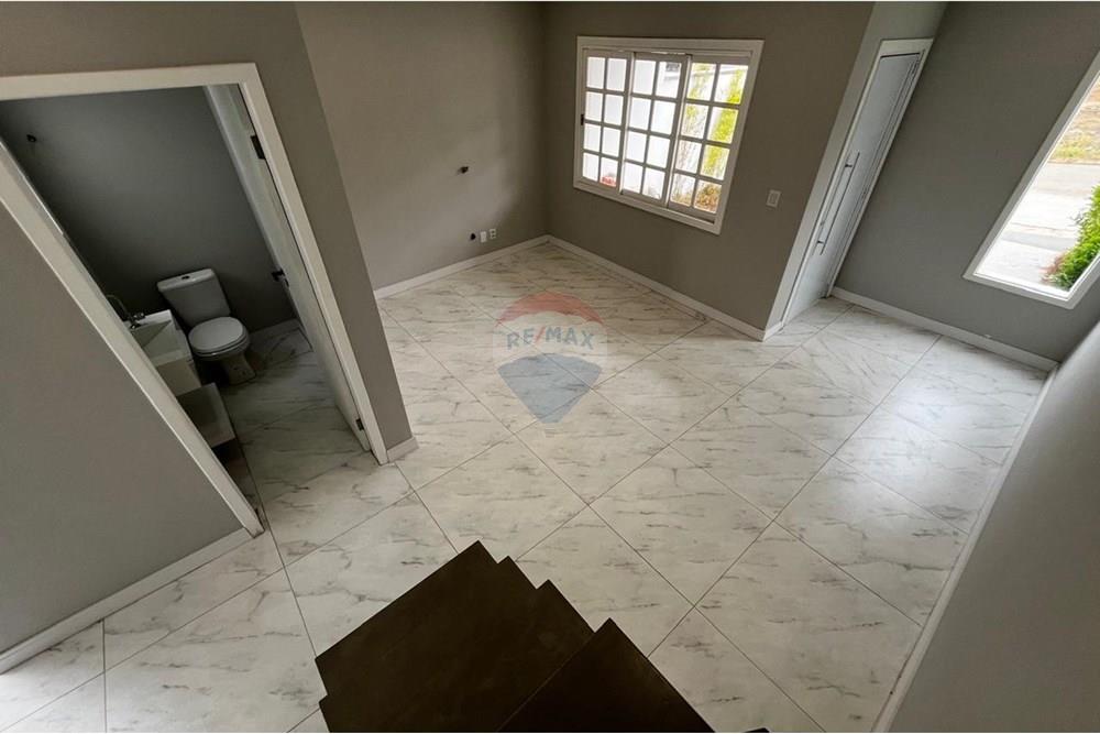 Casa - Alugar - Araçoiaba da Serra , São Paulo - Imagem do WhatsApp de 2024-10-13 à(s) 09.24.04_2d2d6a4d.jpg - 630591061-152