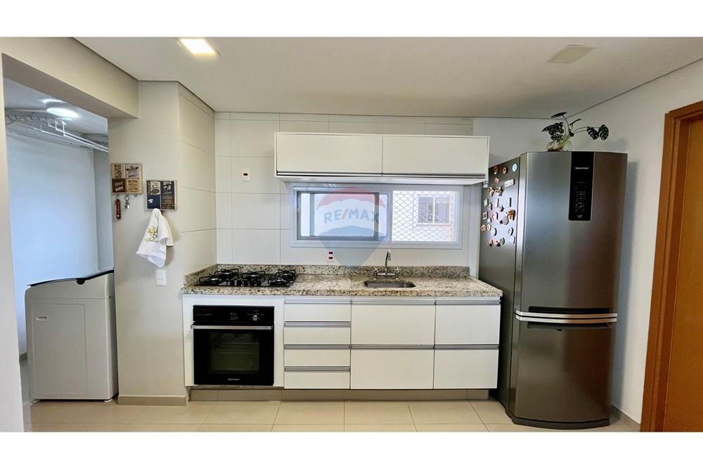 Apartamento - Venda - Mogi das Cruzes , São Paulo - IMG_7074.jpeg - 631251045-3