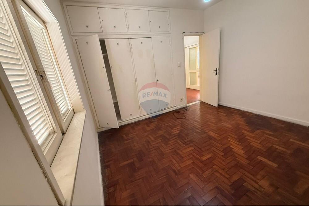 Casa - Alugar - Cabo Frio , Rio de Janeiro - WhatsApp Image 2026-01-31 at 12.42.44.jpeg - 720301227-35