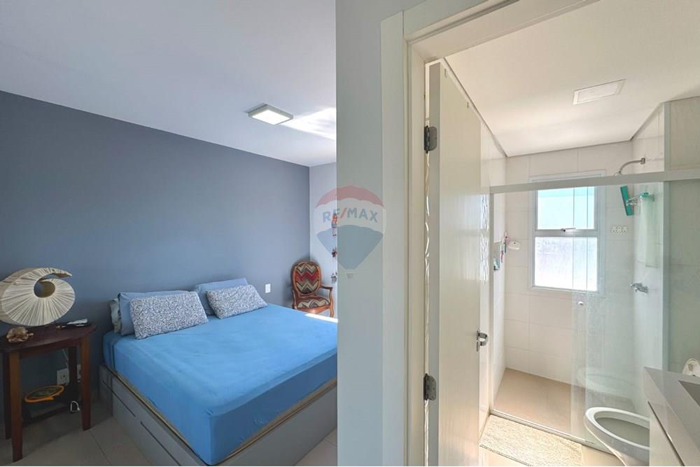 Apartamento - Venda - Araçatuba , São Paulo - WhatsApp Image 2025-08-03 at 13.51.16 (1).jpeg - 630541039-53