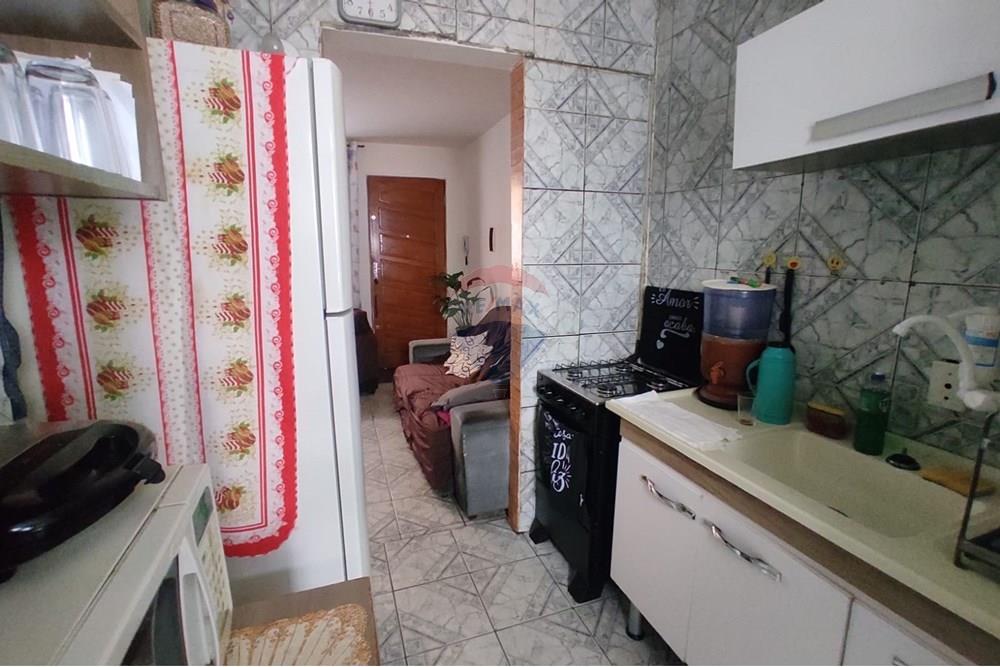 Apartamento - Venda - Guarulhos , São Paulo - WhatsApp Image 2025-11-06 at 20.45.22 (1).jpeg - 630251032-183