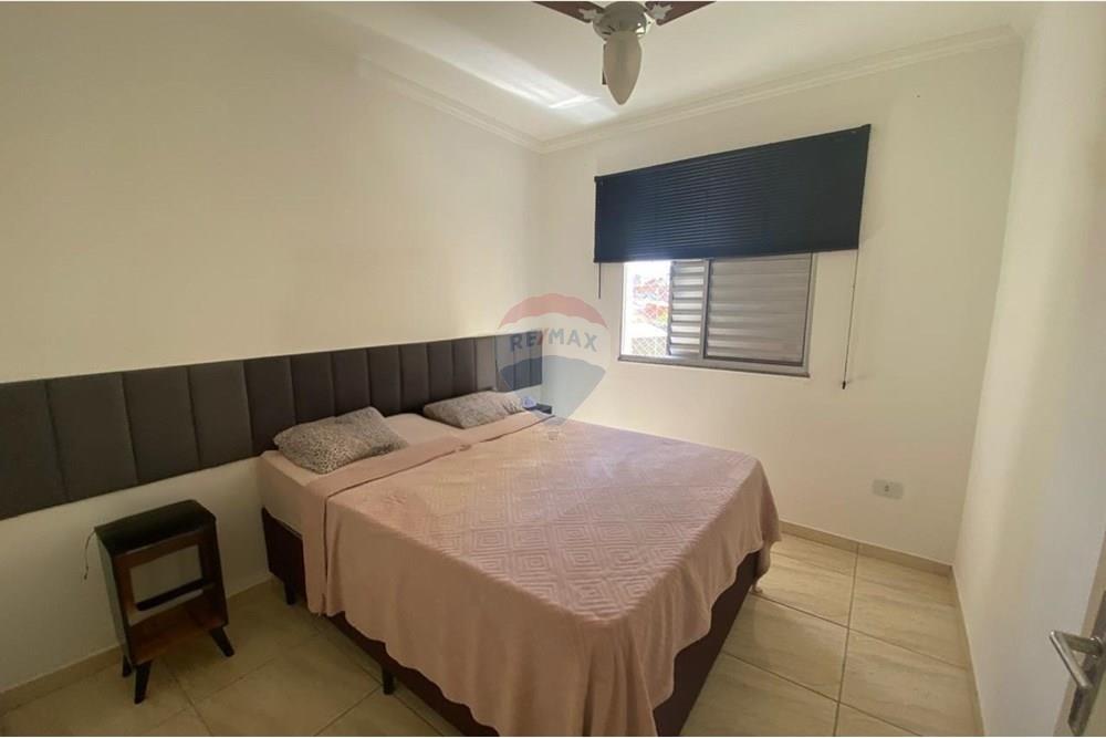 Apartamento - Venda - Salto de Pirapora , São Paulo - 4bc85917-271d-469e-a429-f6a2460efbf1_PhotoGrid.jpg - 631181052-212