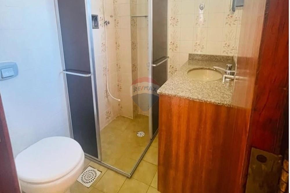 Apartamento - Alugar - Teresópolis , Rio de Janeiro - IMG-20260120-WA0069.jpg - 630191034-24