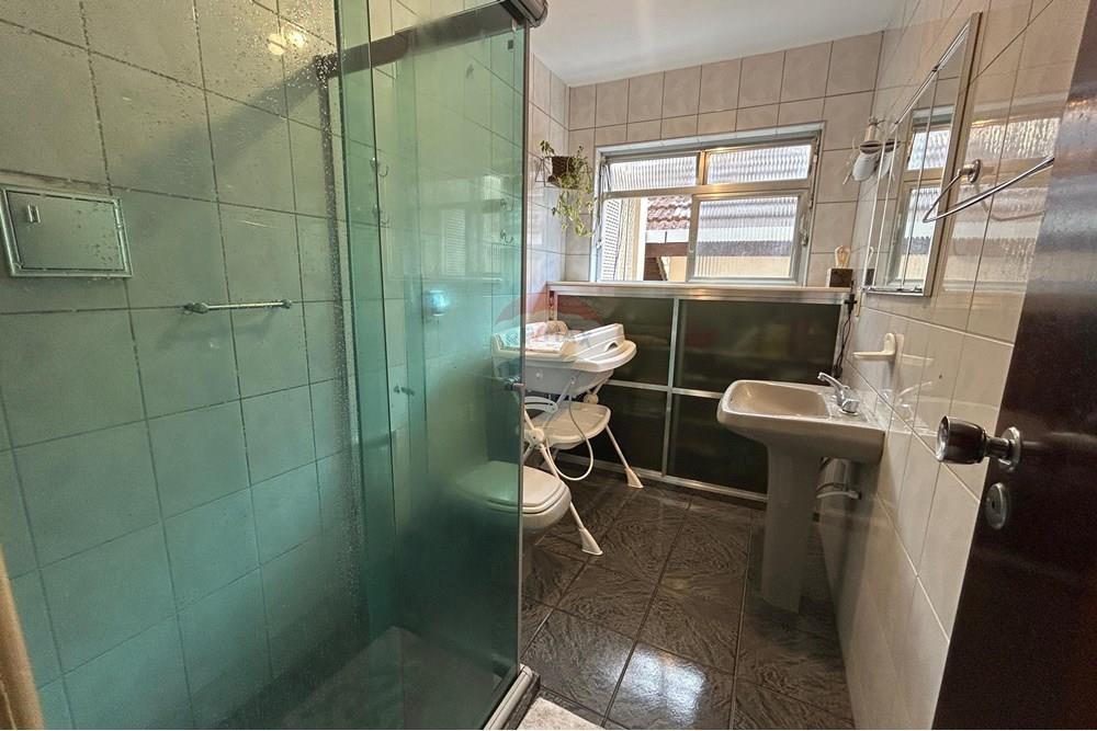 Casa - Venda - Nova Friburgo , Rio de Janeiro - WhatsApp Image 2025-03-28 at 00.21.23 (3).jpeg - 630551055-85