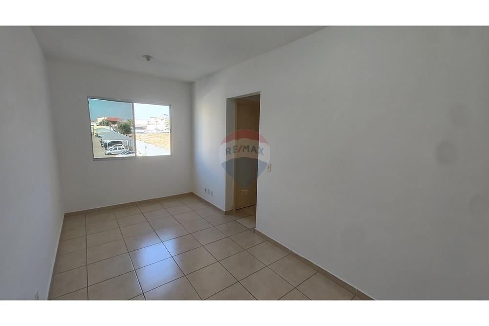 Apartamento - Alugar - Itu , São Paulo - IMG_20250910_145411636_HDR.jpg - 631281008-164