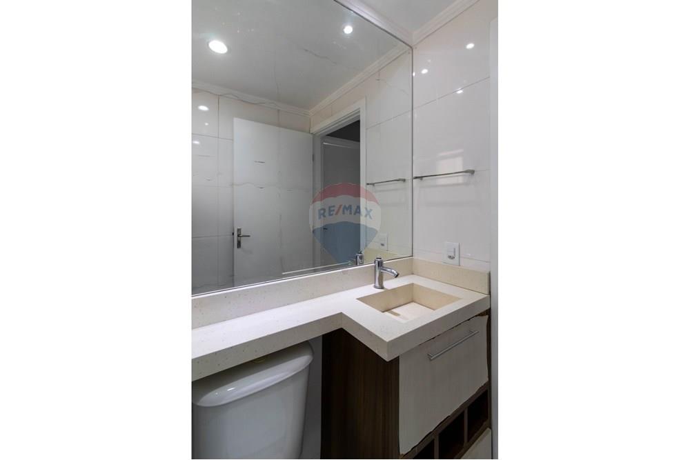 Apartamento - Venda - Guarulhos , São Paulo - 95.jpg - 631271012-59