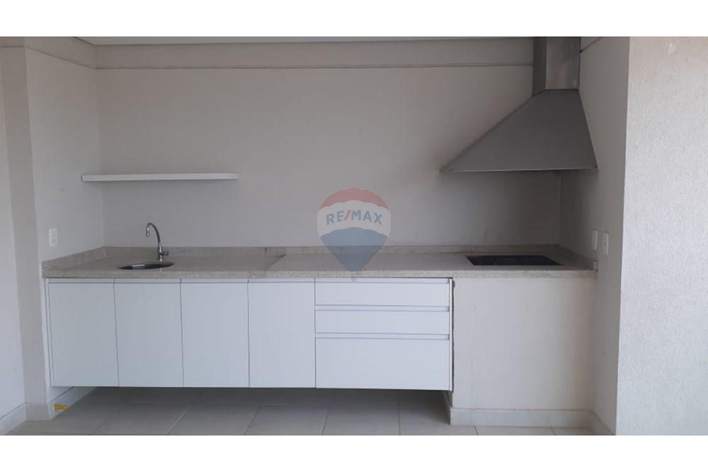 Apartamento - Alugar - São José dos Campos , São Paulo - Fotos Ap 92 Torre 3_page-0005.jpg - 631471050-125