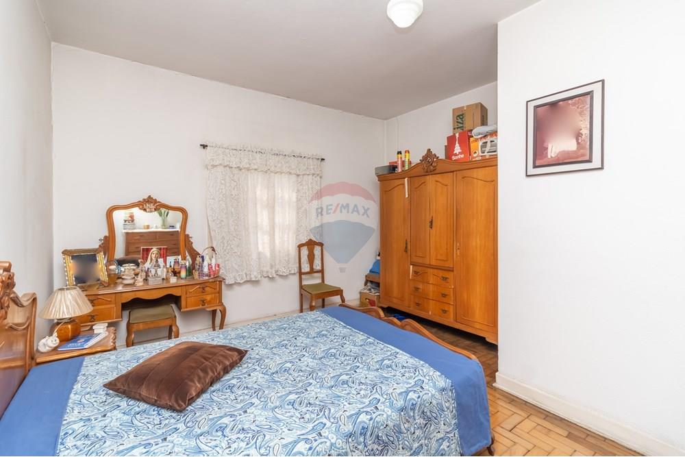 Casa - Venda - São Bernardo do Campo , São Paulo - IMG_482221.jpg - 630821022-39