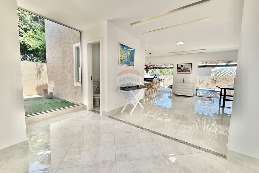 Casa - Venda - Armação dos Búzios , Rio de Janeiro - IMG_2015.jpeg - 630391120-23