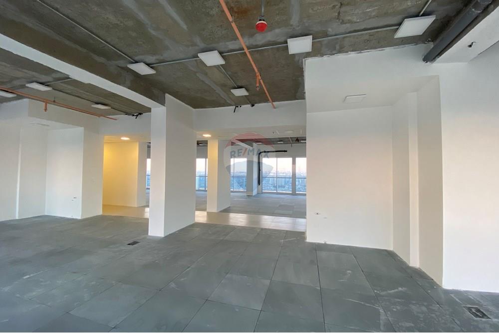 Cj. Comercial/ Sala - Alugar - São Bernardo do Campo , São Paulo - IMG_4691.JPG - 630821068-6