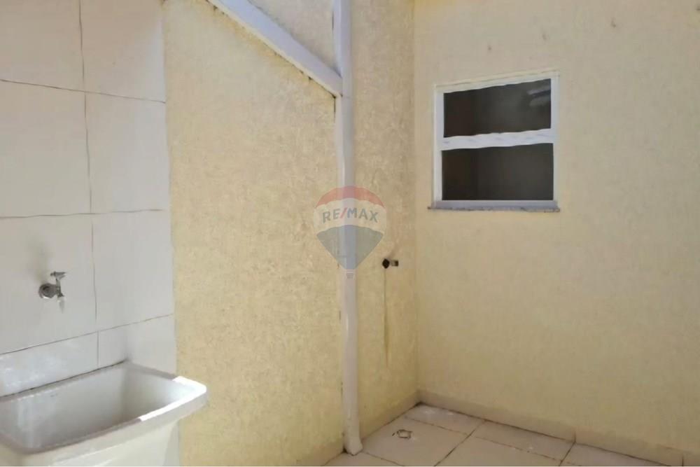 Casa - Alugar - Botucatu , São Paulo - WhatsApp Image 2026-02-11 at 16.44.56 (4).jpeg - 630111100-54